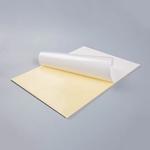 Suzhou Piaozhihua Composite Material Technology Co., Ltd. - photo 1