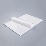 Suzhou Piaozhihua Composite Material Technology Co., Ltd. - photo 2