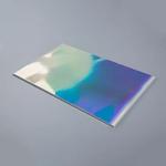 Suzhou Piaozhihua Composite Material Technology Co., Ltd. - photo 3