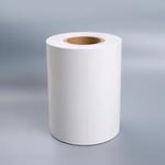 Suzhou Piaozhihua Composite Material Technology Co., Ltd. - photo 4