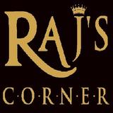 Raj's Corner Newcastle