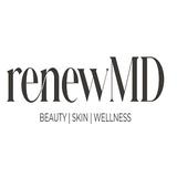 RenewMD Beauty and Wellness - Medical Spas in Fremont