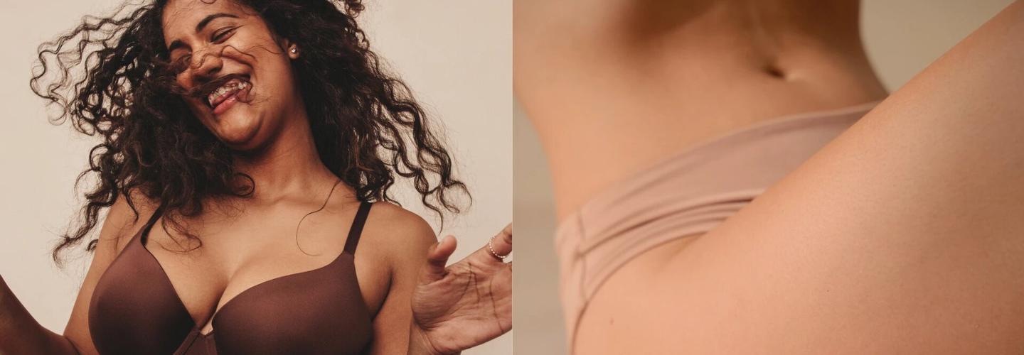 RenewMD Beauty and Wellness cover photo