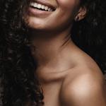 RenewMD Beauty and Wellness - photo 1