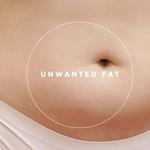 RenewMD Beauty and Wellness - photo 2