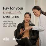 RenewMD Beauty and Wellness - photo 4