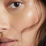 RenewMD Beauty and Wellness - photo 6