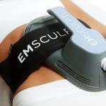 RenewMD Beauty and Wellness - photo 7