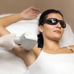 RenewMD Beauty and Wellness - photo 8