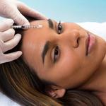 RenewMD Beauty and Wellness - photo 9