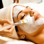 RenewMD Beauty and Wellness - photo 10