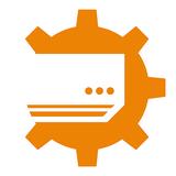 صيانة السلمي للتبريد والتكييف - Appliances, Parts & Repair in Jeddah