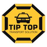 TipTopMaxi Sydney - Taxis & Mini Cabs in Sydney