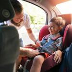 TipTopMaxi Sydney - photo 1