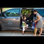 TipTopMaxi Sydney - photo 2