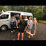 TipTopMaxi Sydney - photo 4