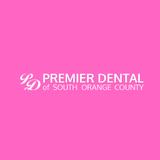 Premier Dental of South Orange County - Health Insurance Offices in Calabasas