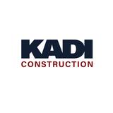 KaDi Construction Group LLC - Roofing in Hammonton