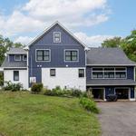 KaDi Construction Group LLC - photo 1