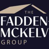 The Fadden McKelvie Group - Real Estate Agents in Panama City
