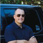 The Fadden McKelvie Group - photo 1