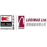 Logimag Ltd. 諾捷磁鐵有限公司 - Manufacturer in Hong Kong