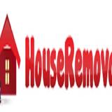 House Removals Ltd.