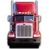Ontime freight Services - Transportation in Bakersfield