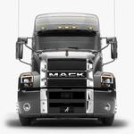 Ontime freight Services - photo 1