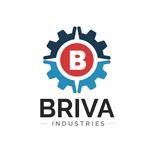 Briva Industries - Machine & Tool Rental in Rajkot