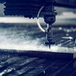 Briva Industries - photo 1