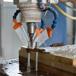 Briva Industries - photo 2