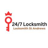 Locksmith St Andrews - Keys & Locksmiths in Saint Andrews