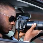 Tracked N' Solved Investigation Agency - photo 1