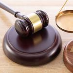 Tracked N' Solved Investigation Agency - photo 2