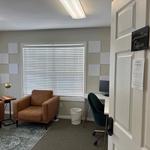 Tracked N' Solved Investigation Agency - photo 3