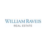 Mikel DeFrancesco - William Raveis Real Estate - Real Estate Services in Canton