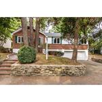 Mikel DeFrancesco - William Raveis Real Estate - photo 1