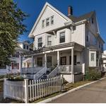 Mikel DeFrancesco - William Raveis Real Estate - photo 2