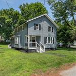 Mikel DeFrancesco - William Raveis Real Estate - photo 3