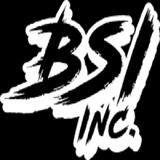 Black Sheep Industries Inc. - Automotive in Fort Saskatchewan