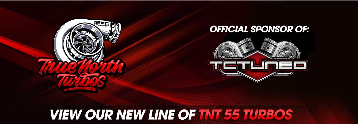 Black Sheep Industries Inc. cover photo