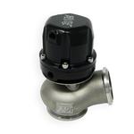 Black Sheep Industries Inc. - photo 2