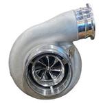 Black Sheep Industries Inc. - photo 3