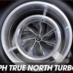 Black Sheep Industries Inc. - photo 4