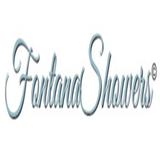 FontanaShowers - Home Services in Virginia Beach