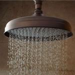 FontanaShowers - photo 1