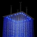 FontanaShowers - photo 3
