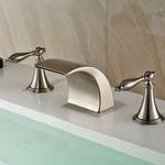 FontanaShowers - photo 9