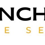 Lynchburg Tree Services - Tree Services in Lynchburg